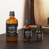 image:imageAirScent Snow Covered Spruce Holiday Diffuser Oil  Premium Holiday Fragrance Oil for Ultrasonic and Waterless Diffusers and Crafting  10ml 34 fl oz Glass Dropper Bottle  Christmas Tree Scent1 Fl Oz Pack of 1