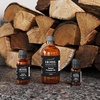 image:imageAirScent Spiced Pumpkin Pie Holiday Diffuser Oil  Premium Pumpkin Spice Holiday Fragrance Oil for Ultrasonic and Waterless Diffusers and Crafting  10ml 34 fl oz Glass Dropper Bottle1 Fl Oz Pack of 1