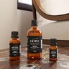 image:imageAirScent Spiced Pumpkin Pie Holiday Diffuser Oil  Premium Pumpkin Spice Holiday Fragrance Oil for Ultrasonic and Waterless Diffusers and Crafting  10ml 34 fl oz Glass Dropper Bottle1 Fl Oz Pack of 1