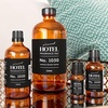 image:imageAirScent Warm Vanilla Hotel Diffuser Oil No 1050  Marshmallow Vanilla Tonka Bean  Premium Fragrance Oil for Ultrasonic and Waterless Diffusers and Crafting  10 mL 034 fl oz Dropper Bottle034 Fl Oz Pack of 1