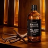 image:imageAirScent Warm Vanilla Hotel Diffuser Oil No 1050  Marshmallow Vanilla Tonka Bean  Premium Fragrance Oil for Ultrasonic and Waterless Diffusers and Crafting  10 mL 034 fl oz Dropper Bottle4 Fl Oz Pack of 1