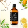 image:imageAirScent White Tea Harmony Hotel Diffuser Oil No 1052  White Tea Neroli Lemon  Fragrance Oil for Ultrasonic and Waterless Diffusers and Crafting  10 mL 034 fl oz Glass Bottle1 Fl Oz Pack of 1