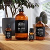 image:imageAirScent White Tea Harmony Hotel Diffuser Oil No 1052  White Tea Neroli Lemon  Fragrance Oil for Ultrasonic and Waterless Diffusers and Crafting  10 mL 034 fl oz Glass Bottle034 Fl Oz Pack of 1
