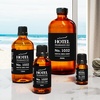 image:imageAirScent White Tea Harmony Hotel Diffuser Oil No 1052  White Tea Neroli Lemon  Fragrance Oil for Ultrasonic and Waterless Diffusers and Crafting  10 mL 034 fl oz Glass Bottle1 Fl Oz Pack of 1