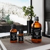 image:imageAirScent Winter Pine Diffuser Oil Fragrance for Aroma Oil Diffusers  30 Milliliter Bottle  Christmas Tree Scent  Essential Oil  Fir Needle Conifer Eucalyptus Pine Needles and Amber