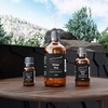 image:imageAirScent Winter Pine Diffuser Oil Fragrance for Aroma Oil Diffusers  30 Milliliter Bottle  Christmas Tree Scent  Essential Oil  Fir Needle Conifer Eucalyptus Pine Needles and Amber