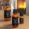 image:imageAirScent Winter Pine Diffuser Oil Fragrance for Aroma Oil Diffusers  30 Milliliter Bottle  Christmas Tree Scent  Essential Oil  Fir Needle Conifer Eucalyptus Pine Needles and Amber