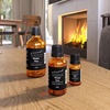 image:imageAirScent Winter Pine Diffuser Oil Fragrance for Aroma Oil Diffusers  30 Milliliter Bottle  Christmas Tree Scent  Essential Oil  Fir Needle Conifer Eucalyptus Pine Needles and Amber