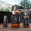 image:imageAirScent Winter Pine Diffuser Oil Fragrance for Aroma Oil Diffusers  30 Milliliter Bottle  Christmas Tree Scent  Essential Oil  Fir Needle Conifer Eucalyptus Pine Needles and Amber