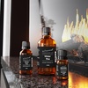 image:imageAirScent Winter Pine Diffuser Oil Fragrance for Aroma Oil Diffusers  30 Milliliter Bottle  Christmas Tree Scent  Essential Oil  Fir Needle Conifer Eucalyptus Pine Needles and Amber