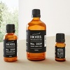 image:imageHotel Diffuser Oil No 1039 Inspired By The Nobu Hotel  Ginger Lemon Cedar  Premium Fragrance Oil for Ultrasonic and Waterless Diffusers and Crafting  10 mL 034 fl oz Glass Dropper Bottle4 Fl Oz Pack of 1