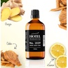 image:imageHotel Diffuser Oil No 1039 Inspired By The Nobu Hotel  Ginger Lemon Cedar  Premium Fragrance Oil for Ultrasonic and Waterless Diffusers and Crafting  10 mL 034 fl oz Glass Dropper Bottle034 Fl Oz Pack of 1