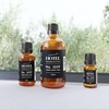 image:imageHotel Diffuser Oil No 1039 Inspired By The Nobu Hotel  Ginger Lemon Cedar  Premium Fragrance Oil for Ultrasonic and Waterless Diffusers and Crafting  10 mL 034 fl oz Glass Dropper Bottle1 Fl Oz Pack of 1