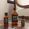 image:imageHotel Diffuser Oil No 1039 Inspired By The Nobu Hotel  Ginger Lemon Cedar  Premium Fragrance Oil for Ultrasonic and Waterless Diffusers and Crafting  10 mL 034 fl oz Glass Dropper Bottle1 Fl Oz Pack of 1