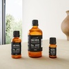 image:imageHotel Diffuser Oil No 1039 Inspired By The Nobu Hotel  Ginger Lemon Cedar  Premium Fragrance Oil for Ultrasonic and Waterless Diffusers and Crafting  10 mL 034 fl oz Glass Dropper Bottle4 Fl Oz Pack of 1