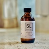 image:imageSantal Diffuser Oil  AirScent Aroma and Santal Essential Oil Blend  120 mL 4 fl oz Fragrance Oil Dropper Bottle for Aromatherapy Diffusers and Humidifiers  Sandalwood Essential Oil Blend