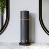 image:imageThe AirScent Waterless Diffuser  Cold Air Scent Diffuser Oil Machine for Homes Offices Hotels and Spas  Aromatherapy Diffuser for Aesthetic Scenting  Black  405 Oz  Fragrance Not IncludedBlack