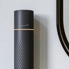 image:imageThe AirScent Waterless Diffuser  Cold Air Scent Diffuser Oil Machine for Homes Offices Hotels and Spas  Aromatherapy Diffuser for Aesthetic Scenting  Black  405 Oz  Fragrance Not IncludedBlack