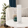 image:imageThe AirScent Waterless Diffuser  Cold Air Scent Diffuser Oil Machine for Homes Offices Hotels and Spas  Aromatherapy Diffuser for Aesthetic Scenting  Black  405 Oz  Fragrance Not IncludedWhite