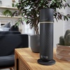image:imageThe AirScent Waterless Diffuser  Cold Air Scent Diffuser Oil Machine for Homes Offices Hotels and Spas  Aromatherapy Diffuser for Aesthetic Scenting  Black  405 Oz  Fragrance Not IncludedBlack