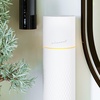 image:imageThe AirScent Waterless Diffuser  Cold Air Scent Diffuser Oil Machine for Homes Offices Hotels and Spas  Aromatherapy Diffuser for Aesthetic Scenting  Black  405 Oz  Fragrance Not IncludedWhite