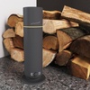 image:imageThe AirScent Waterless Diffuser  Cold Air Scent Diffuser Oil Machine for Homes Offices Hotels and Spas  Aromatherapy Diffuser for Aesthetic Scenting  Black  405 Oz  Fragrance Not IncludedBlack