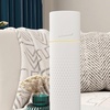 image:imageThe AirScent Waterless Diffuser  Cold Air Scent Diffuser Oil Machine for Homes Offices Hotels and Spas  Aromatherapy Diffuser for Aesthetic Scenting  Black  405 Oz  Fragrance Not IncludedWhite