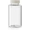 image:imageAirScent 120 mL Refillable Plastic Bottle Specificially Designed for Our Large Waterless Diffuser  Fragrance Oil Replacement Container  Diffuser Bottle Ideal for Interchanging Fragrance Oils