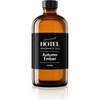image:imageAirScent Autumn Ember Holiday Diffuser Oil  Premium Holiday Fragrance Oil for Ultrasonic and Waterless Diffusers and Crafting  10 mL 034 fl oz Glass Dropper Bottle169 Fl Oz Pack of 1