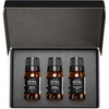 image:imageAirScent Christmas Tree Diffuser Oil 3 Pack Gift Set  10 mL 034 fl oz Fragrance Oil Set  Evergreen Wonderland Fresh Cut Balsam Fir and Snow Covered Spruce Holiday Pine Scents