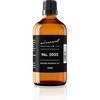 image:imageAirScent CocoInspired Diffuser Oil  No 5003 Perfume Dupe  Premium Fragrance Oil Blend for Ultrasonic and Waterless Diffusers and Crafting  10 ml 034 fl oz Glass Bottle with Dropper4 Fl Oz Pack of 1