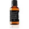 image:imageAirScent CreedAventusInspired Diffuser Oil  No 5002 Perfume Dupe  Premium Fragrance Oil Blend for Ultrasonic and Waterless Diffusers and Crafting  10 ml 034 fl oz Glass Bottle with Dropper1 Fl Oz Pack of 1