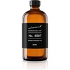 500 ml  16.9 Fl Oz (Pack of 1)