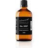 image:imageAirScent Diffuser Oil Inspired by TFs Fabulous  No 5007 Perfume Dupe  Premium Fragrance Oil Blend for Ultrasonic and Waterless Diffusers and Crafting  10 ml 034 fl oz Glass Bottle with Dropper120 ml  4 Fl Oz Pack of 1