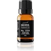 image:imageAirScent Essence of Jasmine Hotel Diffuser Oil No 1054  Jasmine Ivy Leaves Gardenia  Premium Fragrance Oil for Ultrasonic and Waterless Diffusers and Crafting  10 mL 034 fl oz Glass Bottle034 Fl Oz Pack of 1