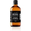 4 Fl Oz (Pack of 1)
