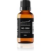 image:imageAirScent FierceInspired Diffuser Oil  No 5004 A and F Perfume Dupe  Premium Fragrance Oil Blend for Ultrasonic and Waterless Diffusers and Crafting  10 ml 034 fl oz Glass Bottle with Dropper1 Fl Oz Pack of 1