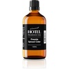 image:imageAirScent Fireside Spiced Cider Holiday Diffuser Oil  Premium Cinnamon Apple Fragrance Oil for Ultrasonic and Waterless Diffusers and Crafting  10ml 34 fl oz Glass Dropper Bottle4 Fl Oz Pack of 1