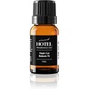 image:imageAirScent Fresh Cut Balsam Fir Diffuser Oil  Christmas Tree Scent  10 mL  Fragrance Oil for Ultrasonic and Waterless Diffusers and Crafting  34 fl oz Dropper Bottle  Christmas Tree FragranceFresh Cut Balsam Fir