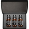 image:imageAirScent Holiday Scents Christmas Diffuser Oil 3 Pack Gift Set  10 mL 034 fl oz Fragrance Oil Set  Bourbon Pumpkin Spice Christmas Wreath and Fireside Spiced Cider Scents