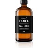 image:imageAirScent Hotel Diffuser Oil No 1008  White Tea Aloe Sandalwood  10 mL  Hotel Scent Dupe  Premium Fragrance Oil for Ultrasonic and Waterless Diffusers and Crafting  34 fl oz Dropper Bottle169 Fl Oz Pack of 1