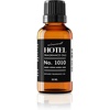 image:imageAirScent Hotel Diffuser Oil No 1010  Ginger Jasmine Tonka Bean  10 mL  Hotel Scent Dupe  Premium Fragrance Oil for Ultrasonic and Waterless Diffuser  34 fl oz Dropper Bottle1 Fl Oz Pack of 1