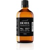 image:imageAirScent Hotel Diffuser Oil No 1017  White Tea Lemon Cedar Wood  Hotel Scent Dupe  Premium Fragrance Oil for Ultrasonic and Waterless Diffusers and Crafting  10 mL 034 fl oz Glass Bottle4 Fl Oz Pack of 1