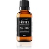 image:imageAirScent Hotel Diffuser Oil No 1017  White Tea Lemon Cedar Wood  Hotel Scent Dupe  Premium Fragrance Oil for Ultrasonic and Waterless Diffusers and Crafting  10 mL 034 fl oz Glass Bottle1 Fl Oz Pack of 1
