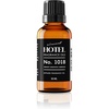 image:imageAirScent Hotel Diffuser Oil No 1018  Bergamot Sandalwood Amberwood  Hotel Scent Dupe  Premium Fragrance Oil for Ultrasonic and Waterless Diffusers and Crafting  10 ml 034 fl oz Glass Bottle1 Fl Oz Pack of 1