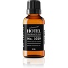 image:imageAirScent Hotel Diffuser Oil No 1019 Inspired by The Whistler Hotel Scent  Fragrance Oil for Ultrasonic and Waterless Diffusers and Crafting  10 mL 034 fl oz Glass Bottle with Dropper1 Fl Oz Pack of 1