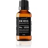 image:imageAirScent Hotel Diffuser Oil No 1020  Bergamot Cardamom Sandalwood  Hotel Scent Dupe  Premium Fragrance Oil for Ultrasonic and Waterless Diffusers and Crafting  10 mL 034 fl oz Glass Bottle1 Fl Oz Pack of 1