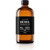 16.9 Fl Oz (Pack of 1)