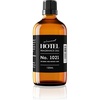4 Fl Oz (Pack of 1)