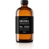 16.9 Fl Oz (Pack of 1)